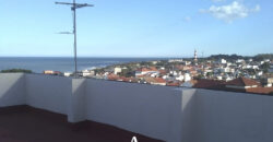 Monoambiente en Punta Mogotes, Mar del Plata