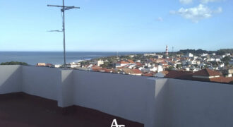 Monoambiente en Punta Mogotes, Mar del Plata