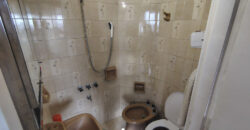 Monoambiente en Punta Mogotes, Mar del Plata