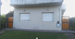 Monoambiente en Punta Mogotes, Mar del Plata