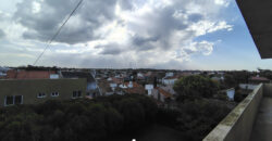 Monoambiente en Punta Mogotes, Mar del Plata