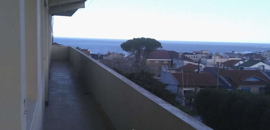 Monoambiente en Punta Mogotes, Mar del Plata