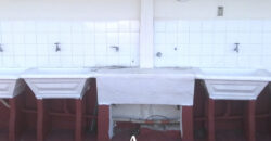 Monoambiente en Punta Mogotes, Mar del Plata