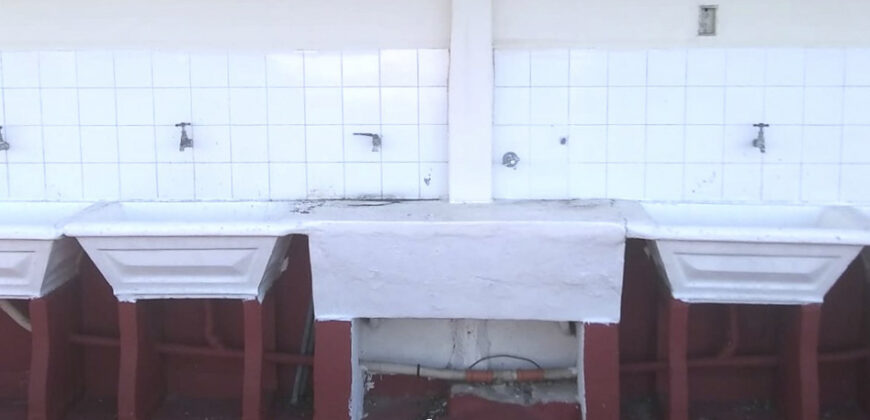 Monoambiente en Punta Mogotes, Mar del Plata