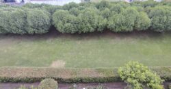 Monoambiente en Punta Mogotes, Mar del Plata