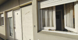 Monoambiente en Punta Mogotes, Mar del Plata