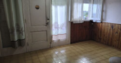 Monoambiente en Punta Mogotes, Mar del Plata