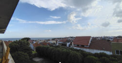 Monoambiente en Punta Mogotes, Mar del Plata