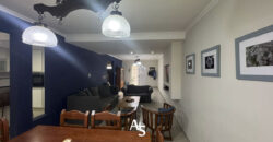 Casa en venta en dos plantas