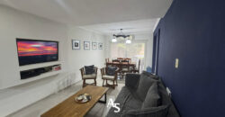 Casa en venta en dos plantas