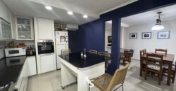 Casa en venta en dos plantas