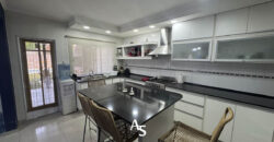 Casa en venta en dos plantas