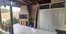 Casa en venta en dos plantas