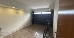 Casa en venta en dos plantas