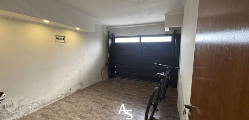 Casa en venta en dos plantas