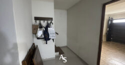 Casa en venta en dos plantas