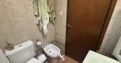 Casa en venta en dos plantas