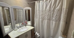 Casa en venta en dos plantas