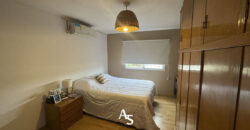 Casa en venta en dos plantas