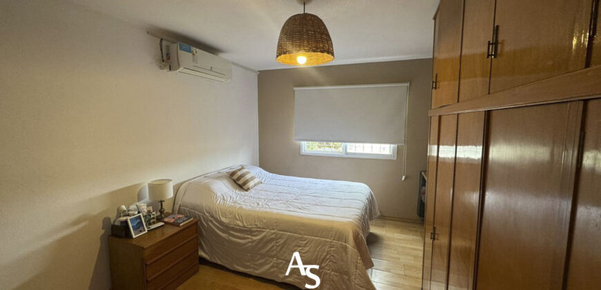 Casa en venta en dos plantas