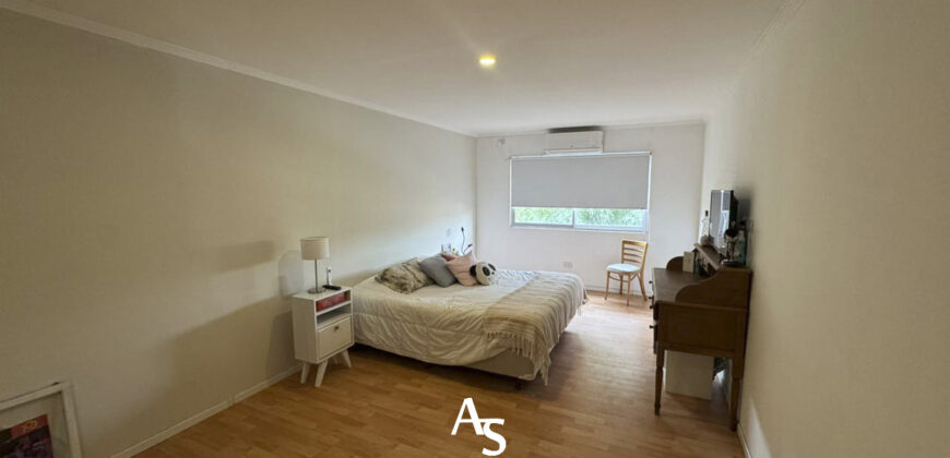 Casa en venta en dos plantas