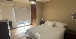 Casa en venta en dos plantas