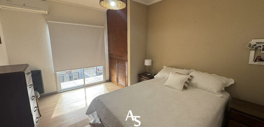 Casa en venta en dos plantas