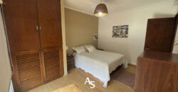 Casa en venta en dos plantas