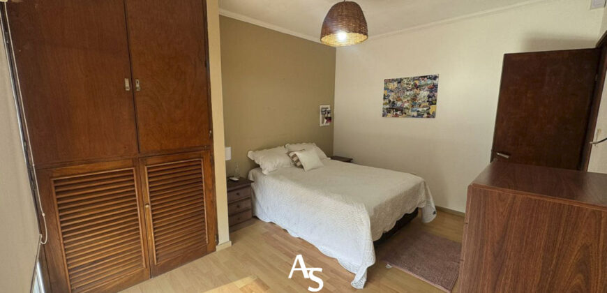 Casa en venta en dos plantas