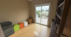 Casa en venta en dos plantas