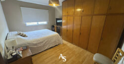 Casa en venta en dos plantas