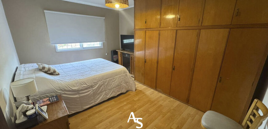 Casa en venta en dos plantas