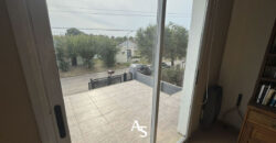 Casa en venta en dos plantas