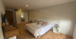 Casa en venta en dos plantas