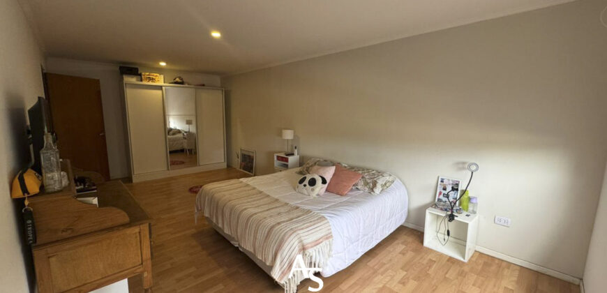 Casa en venta en dos plantas