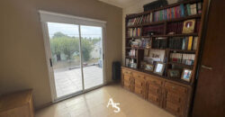 Casa en venta en dos plantas