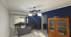 Casa en venta en dos plantas