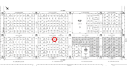 Terreno en Barrio del Remanso