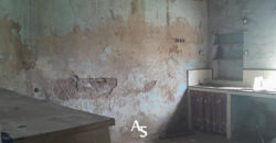 Lote de 2980 m2 en esquina