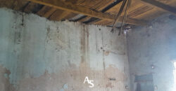 Lote de 2980 m2 en esquina