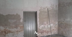 Lote de 2980 m2 en esquina