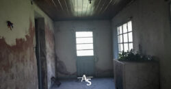 Lote de 2980 m2 en esquina