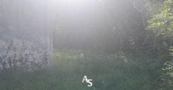 Lote de 2980 m2 en esquina