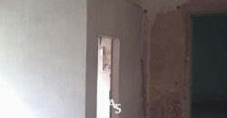 Lote de 2980 m2 en esquina