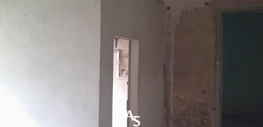 Lote de 2980 m2 en esquina