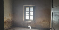 Lote de 2980 m2 en esquina