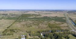 53 has sobre Autovía 6 – Ideal desarrollo inmobiliario o logístico