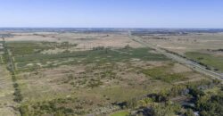 53 has sobre Autovía 6 – Ideal desarrollo inmobiliario o logístico