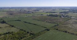 53 has sobre Autovía 6 – Ideal desarrollo inmobiliario o logístico