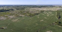 53 has sobre Autovía 6 – Ideal desarrollo inmobiliario o logístico